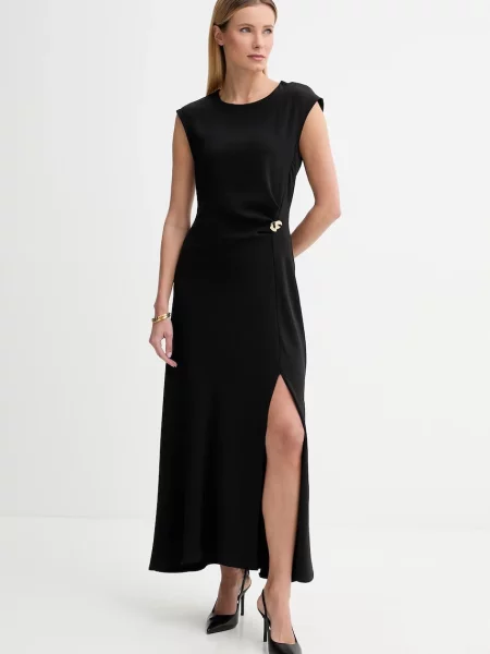 Сукня Answear.LAB