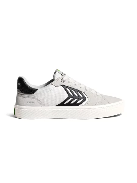 Cariuma Catiba Pro Mężczyźni Buty sportowe Cariuma Size: biały