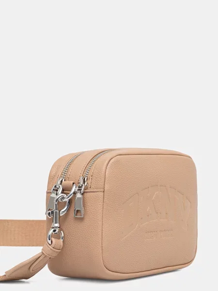DKNY сумка крос-боді зі штучної шкіри