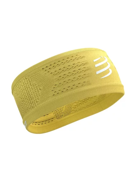Шапка Compressport