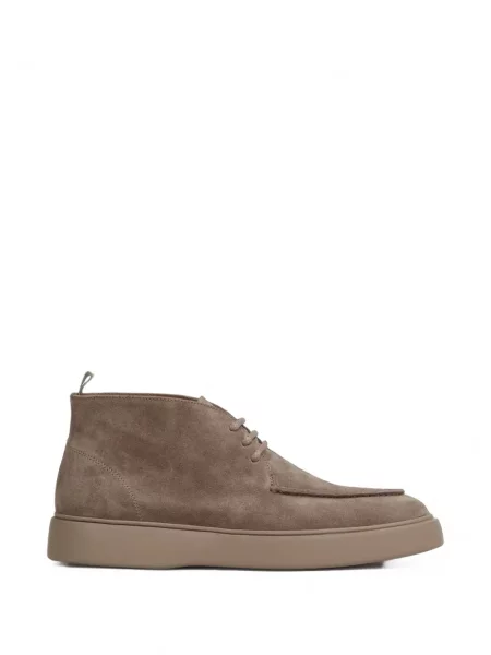 Botine Officine Creative