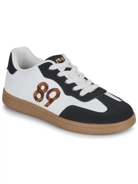 Tenisice Lpb 89
