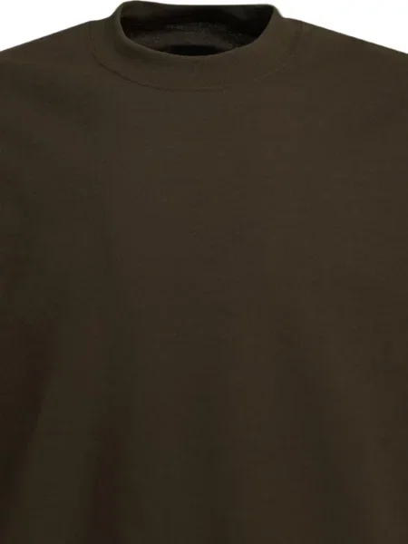 Scurt tricou Daiwa Pier39 maro
