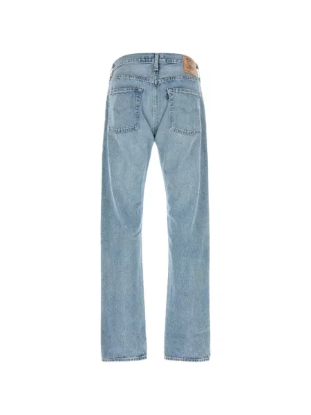 Geacă de blugi Levi's® albastru