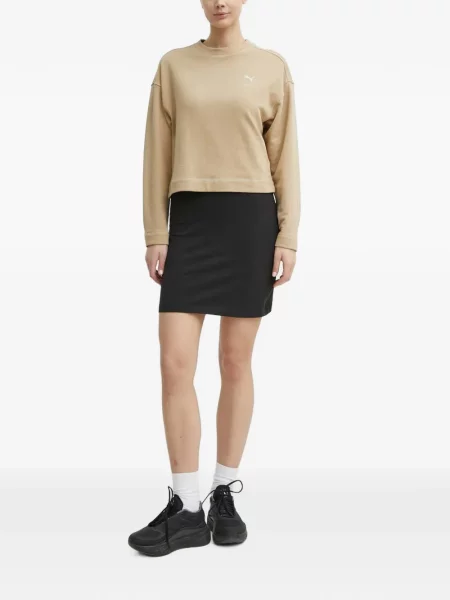 Pulover Puma cu imagine