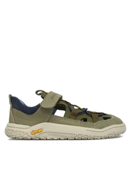 Primigi Sandale M verde