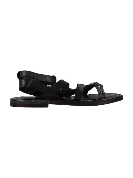 Pantofi Airstep / A.s.98 negru