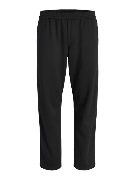 JJ Rebel Pantaloni JREBKENNI' negru