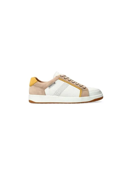 Sneakerși Mephisto
