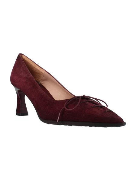 Pantofi Hispanitas