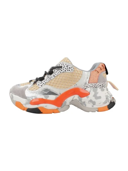 Tenisky Exг© Shoes