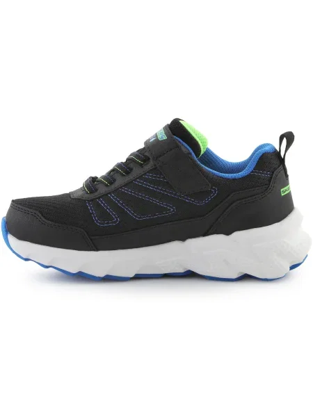Pantofi copii Skechers negru