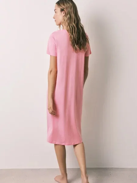 Ночная рубашка Women'secret