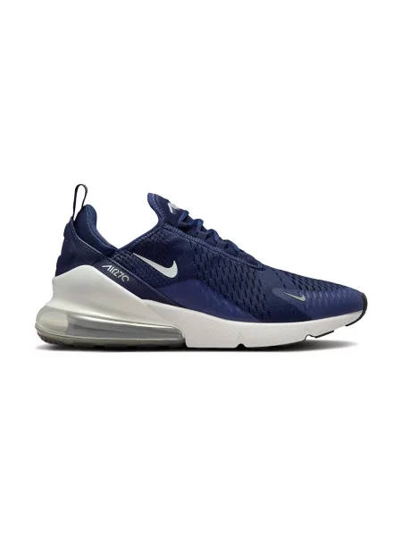 Pantofi Nike alb