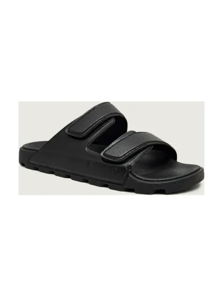 Pantofi Hugo negru