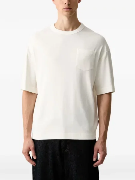 Tricou Joop!