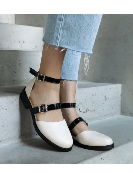 Espadrile D/ceo rdeča