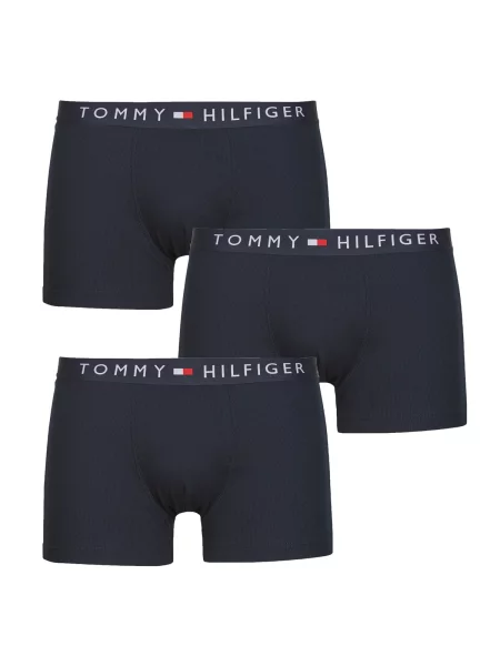 Boksarice Tommy Hilfiger