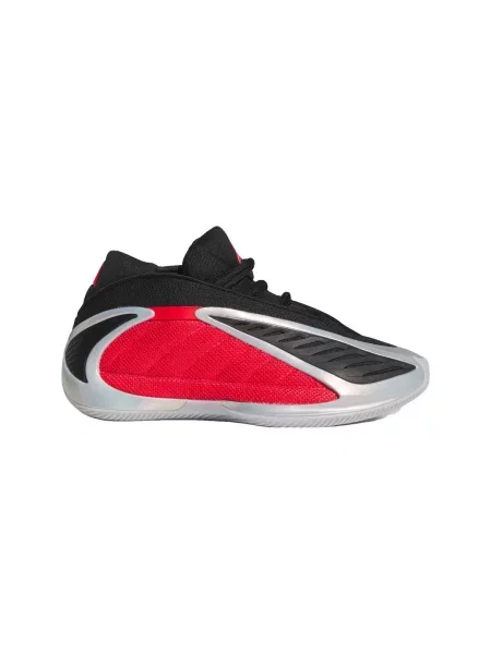 Pantofi Adidas roșu