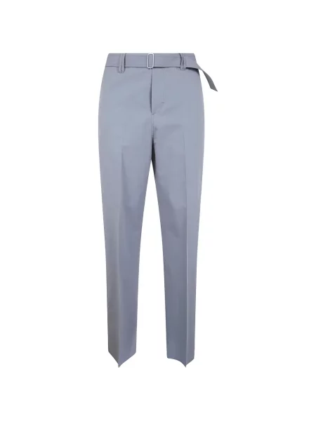 Pantaloni Lardini gri