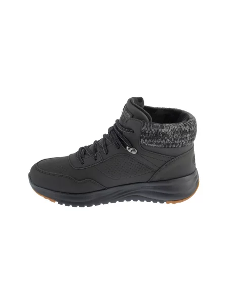 Pantofi Skechers negru
