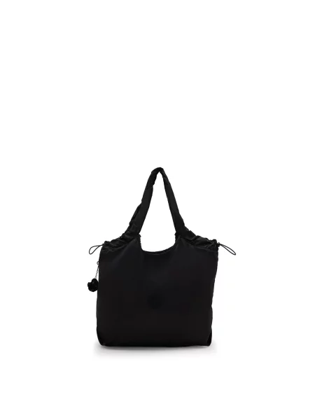 Rucsac Kipling negru