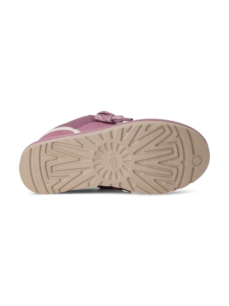 UGG W Lowmel кросівки
