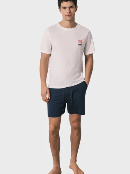 Пижама Women'secret