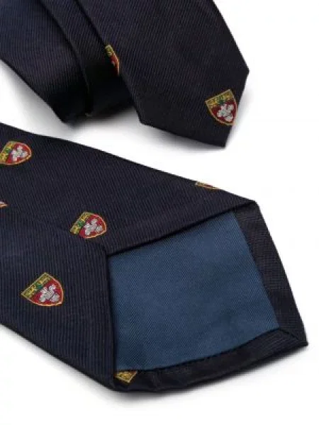 Polo marškinėliai Polo Ralph Lauren