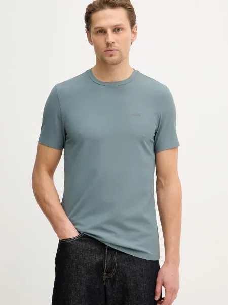 Футболка Guess