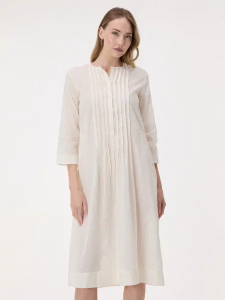 Rochie midi Orsay