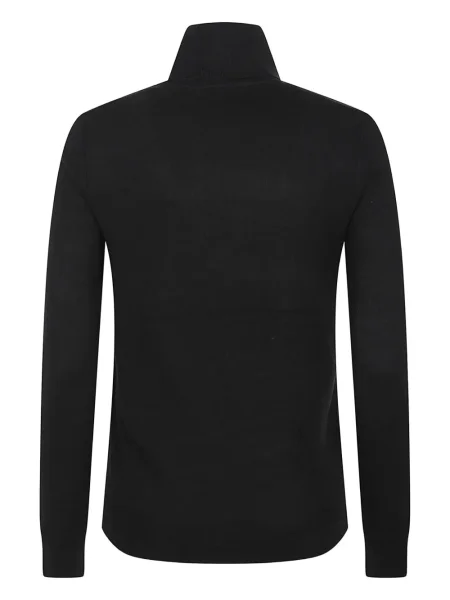 Pulover Lauren Ralph Lauren negru