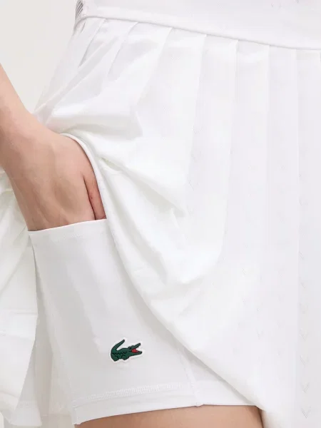 Lacoste сукня