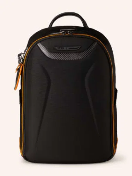 Tumi Mclaren Batoh Velocity černá