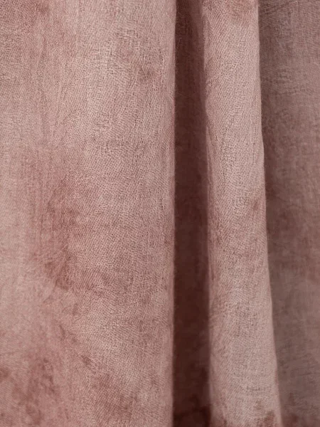Шарф Weekend Max Mara