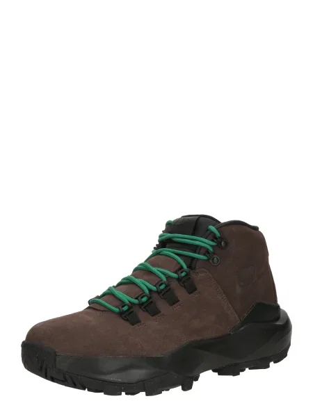 Nike Sportswear Nizke superge CYGNAL' rjava