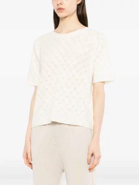 Tricou Care By Me