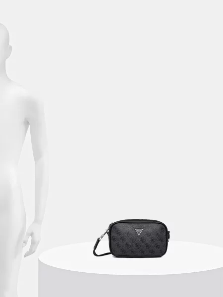 Сумка Guess