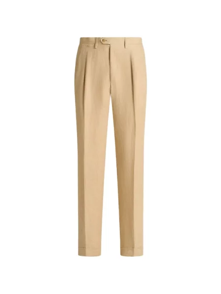 Pantaloni Kiton