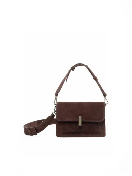 Rucsac Noella