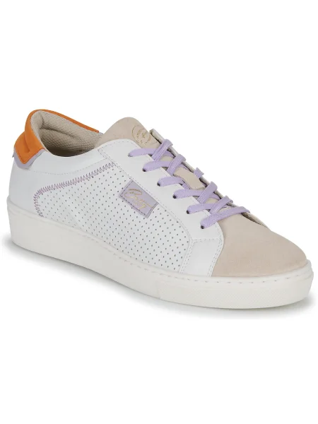 Sneakerși Betty London