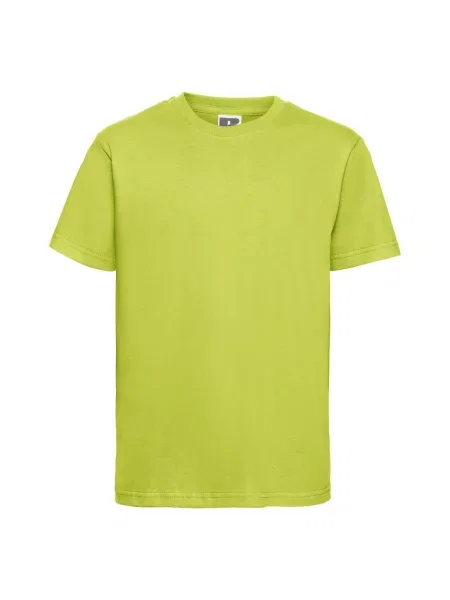 Tricou copii Russell