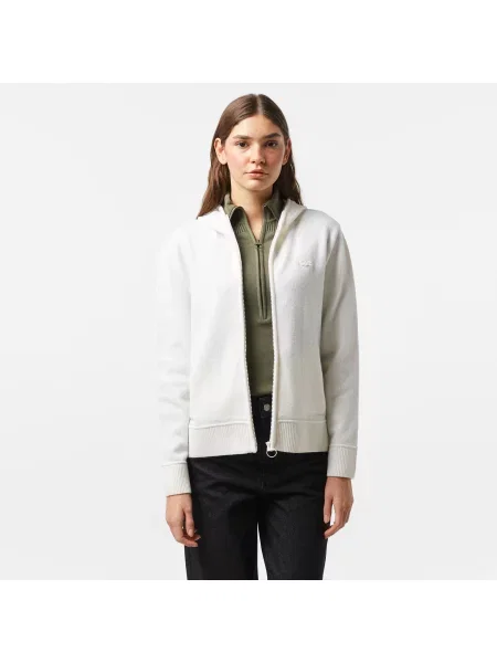 Lacoste светр