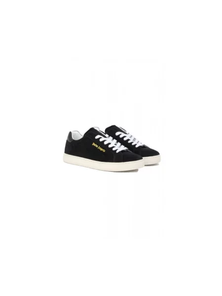 Sneakersy Palm Angels czarne