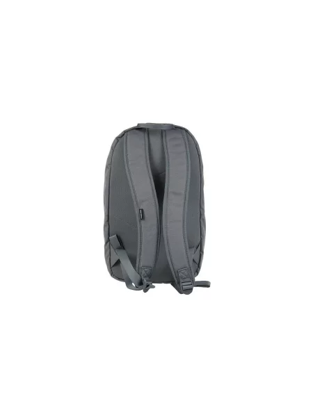 Torbica Converse siva