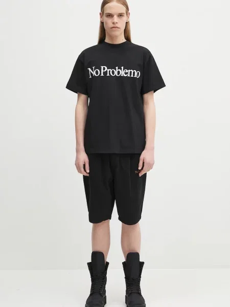 Шорти No Problemo Mini Problemo Work Short Twill