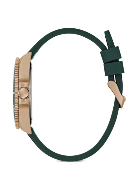 Ceas Guess verde