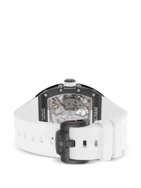 Ceas Invicta gri
