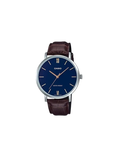 Ceas Casio