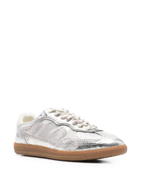 Sneakerși Alohas
